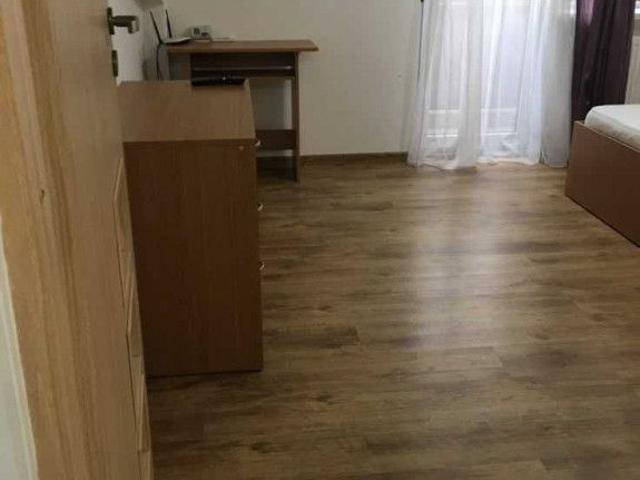 Garsonieră închirieri în Sector 4, București