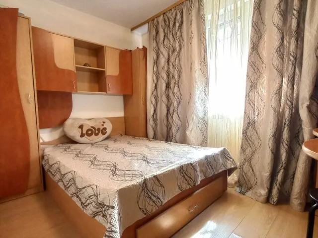 Apartament închirieri în Sector 4, București