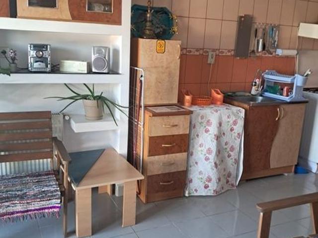 Apartament închirieri
