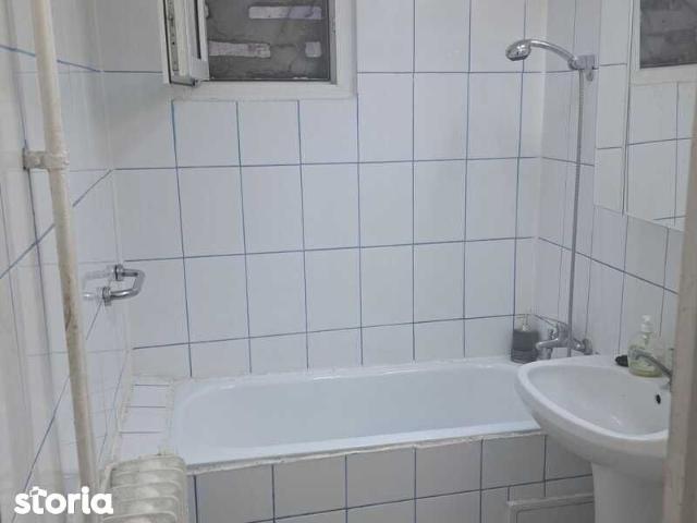 Apartament vânzări