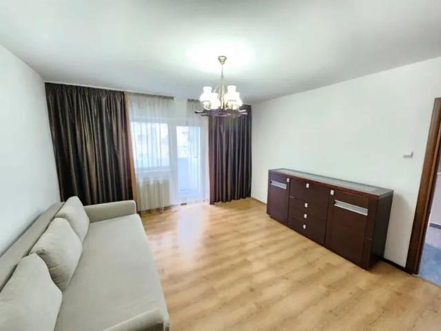 Apartament închirieri în Colțea, București