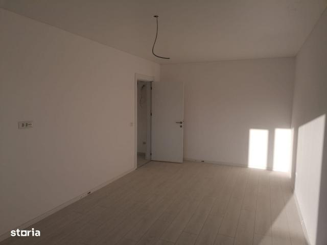 Apartament vânzări în Progresul