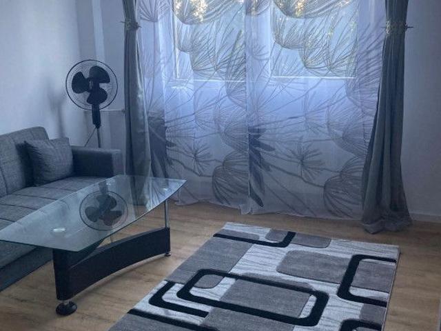 Garsonieră închirieri în București