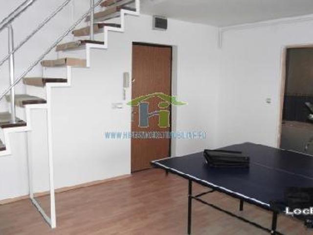 Apartament vânzări în București