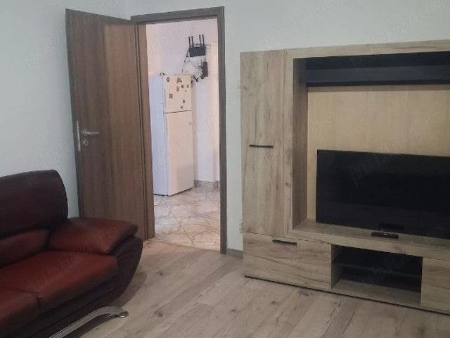 Garsonieră închirieri în București