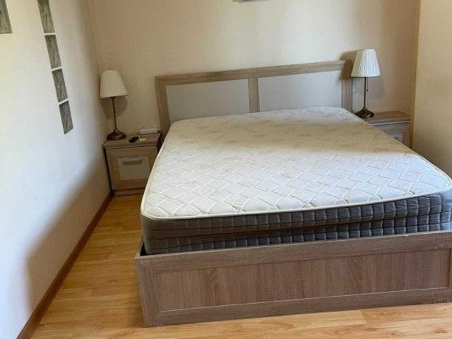 Garsonieră închirieri în Lipscanii Noi, București