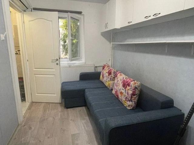 Garsonieră închirieri în Colțea, București
