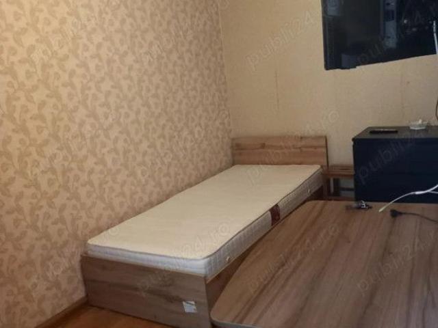 Garsonieră închirieri în Sector 4, București