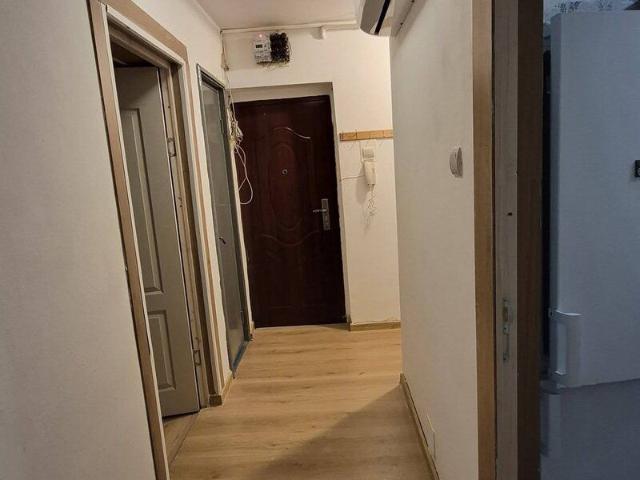 Cameră închirieri în Sector 4, București