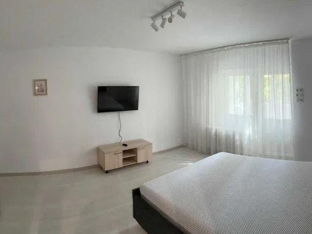 Apartament închirieri în Sector 4, București