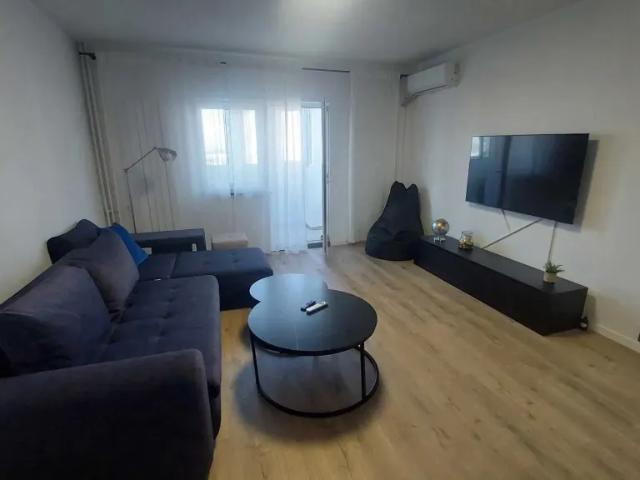 Garsonieră închirieri în Colțea, București