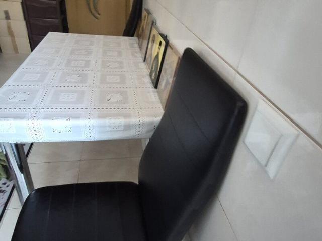 Garsonieră închirieri în Sector 4, București