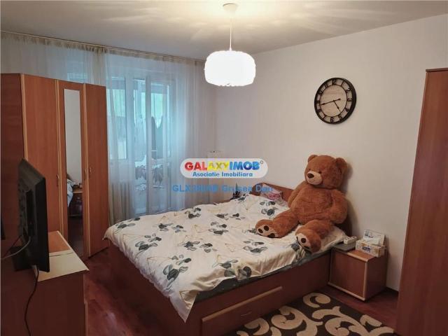 Garsonieră închirieri în București