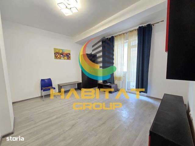 Apartament vânzări în Romani