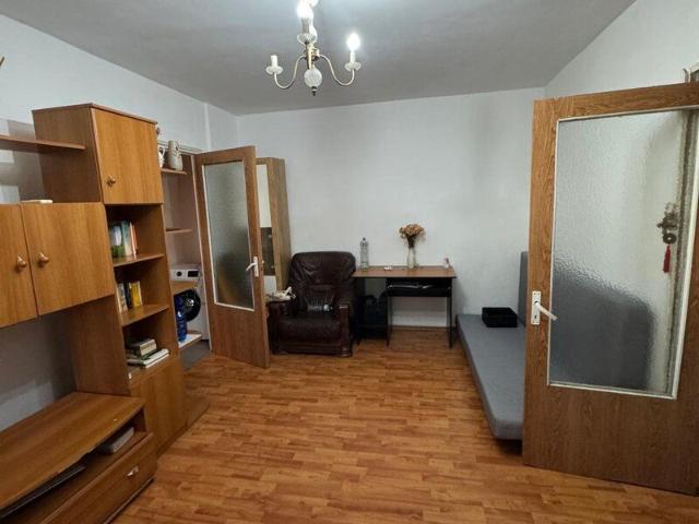 Cameră închirieri în București
