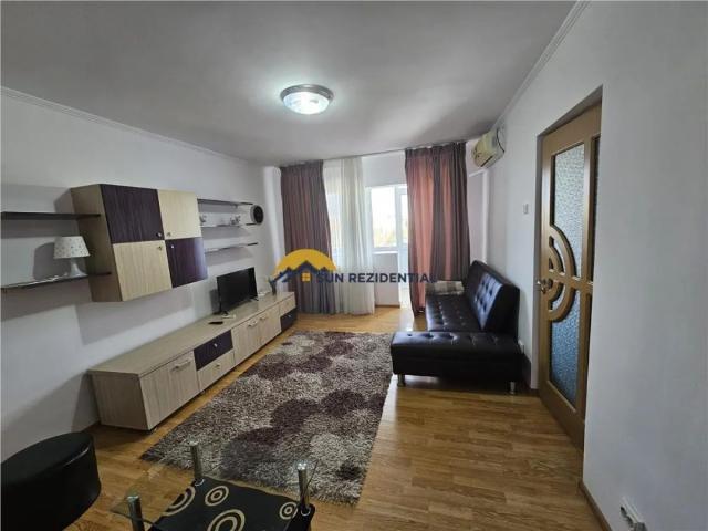 Apartament închirieri în Colțea, București