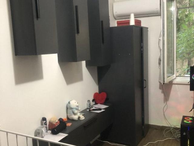 Garsonieră închirieri în Sector 4, București