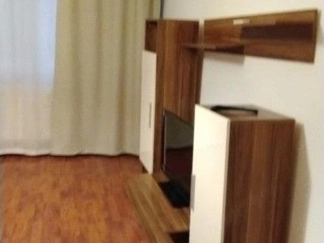 Garsonieră închirieri în București