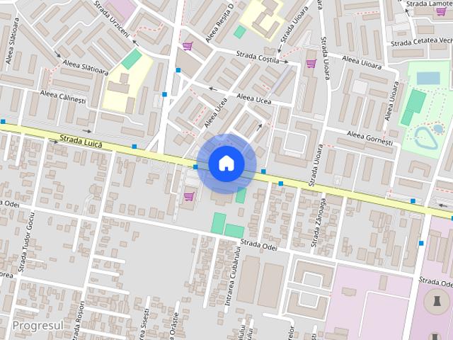 Apartament închirieri în Sector 4, București