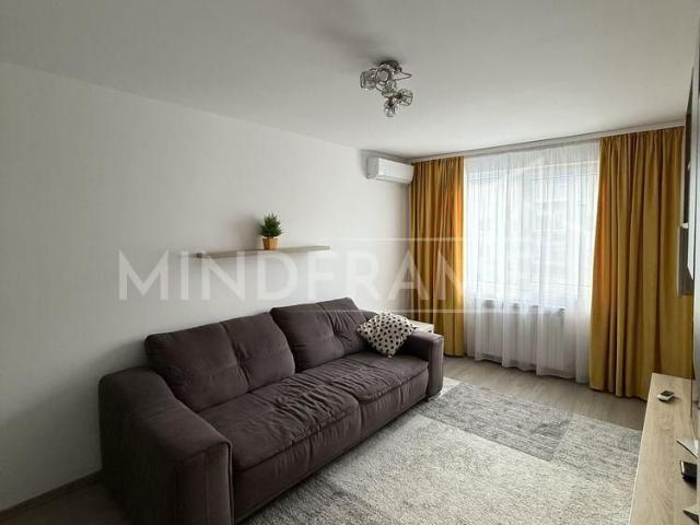 Apartament închirieri în București