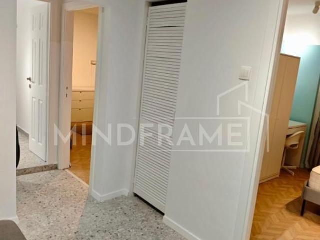 Apartament închirieri în Sector 4, București