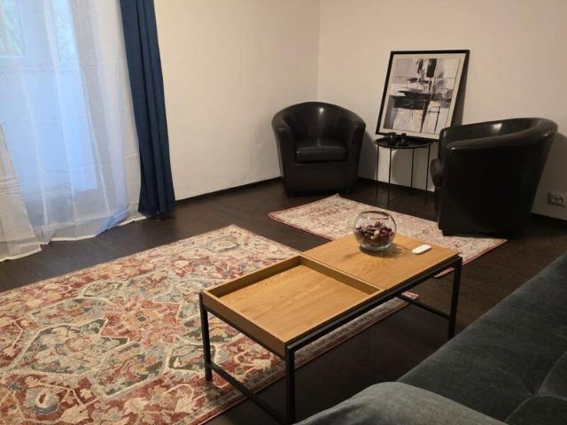 Apartament închirieri în Sector 4, București