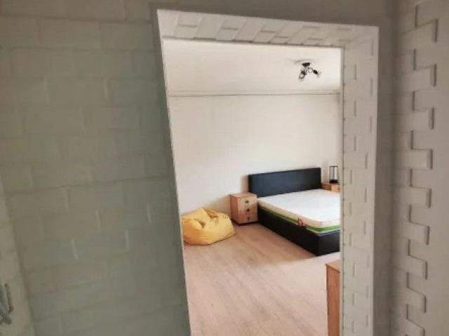 Garsonieră închirieri în București