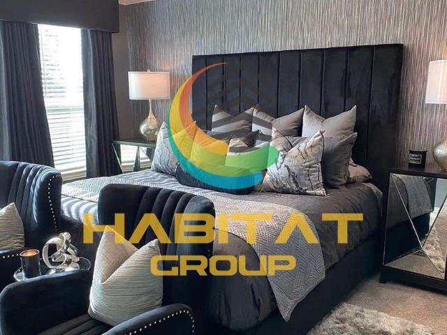 Apartament vânzări în Romani