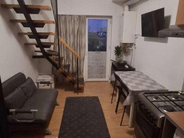 Garsonieră închirieri în Sector 4, București