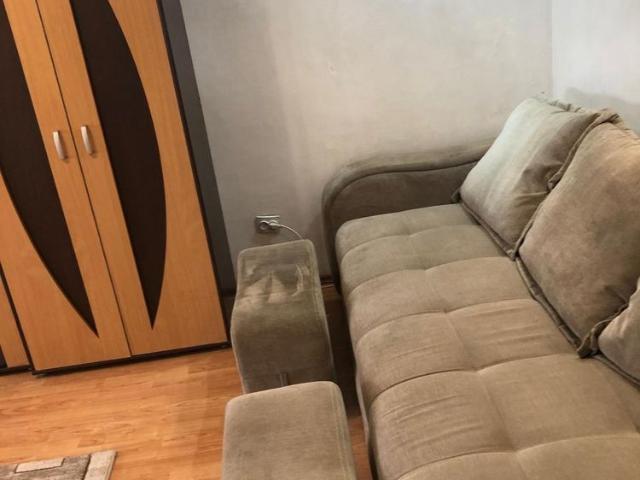 Apartament închirieri în Sector 4, București