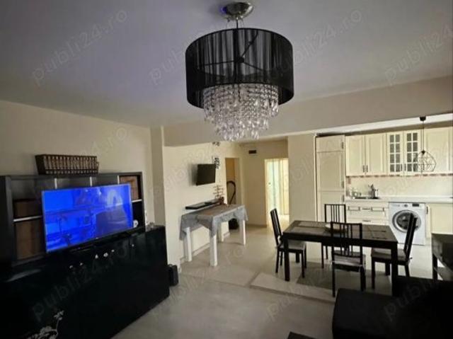 Apartament închirieri în Sector 4, București