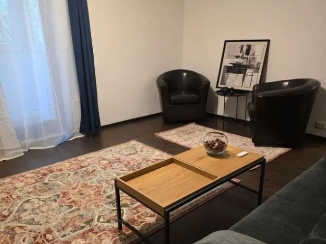 Apartament închirieri în Sector 4, București