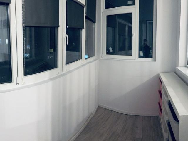 Apartament închirieri în Sector 4, București