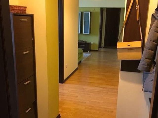 Apartament închirieri în Sector 4, București