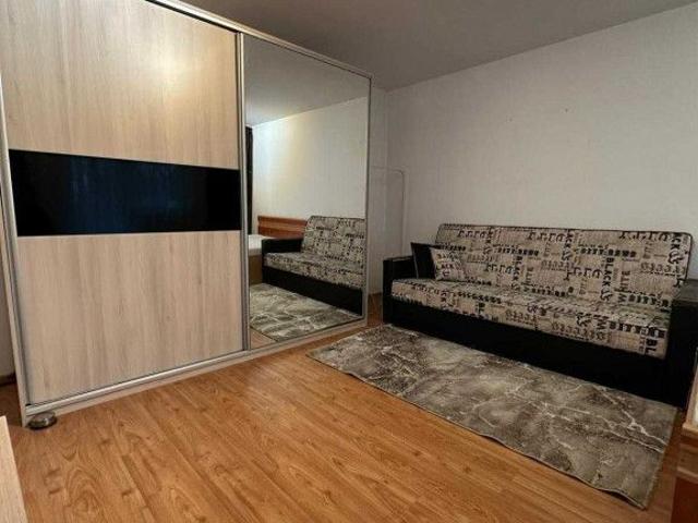 Garsonieră închirieri în Lipscanii Noi, București