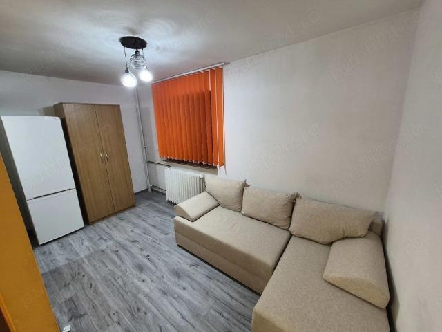 Garsonieră închirieri în Sector 4, București
