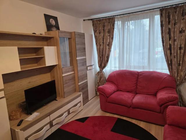 Garsonieră închirieri în Colțea, București
