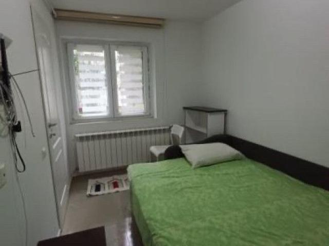 Garsonieră închirieri în București