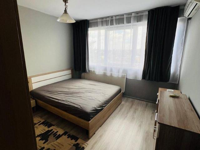 Apartament închirieri în Sector 4, București
