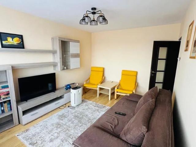 Apartament închirieri în Colțea, București