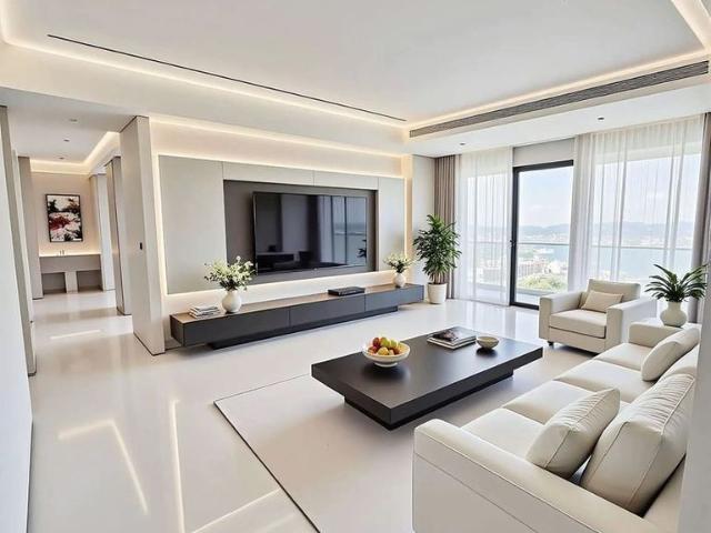 Apartament vânzări