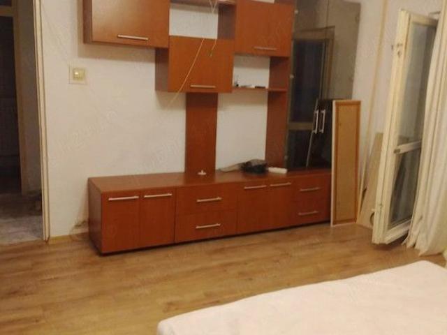 Garsonieră închirieri în București