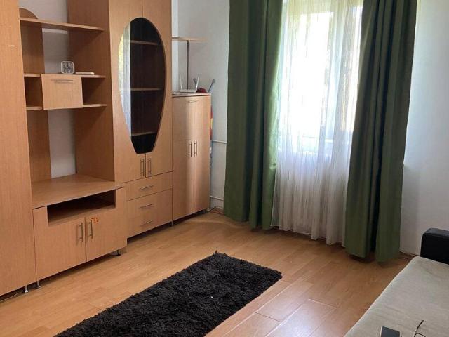 Apartament închirieri în Sector 4, București