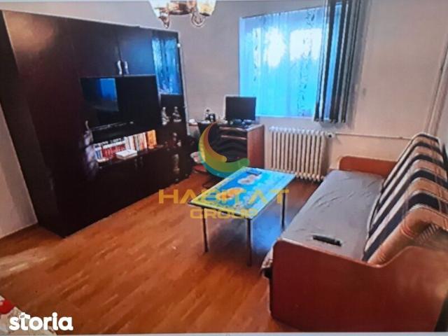 Apartament vânzări