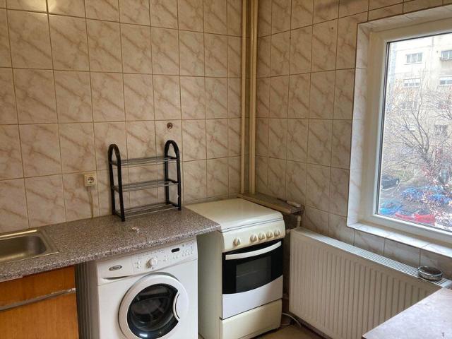 Garsonieră închirieri în Sector 4, București