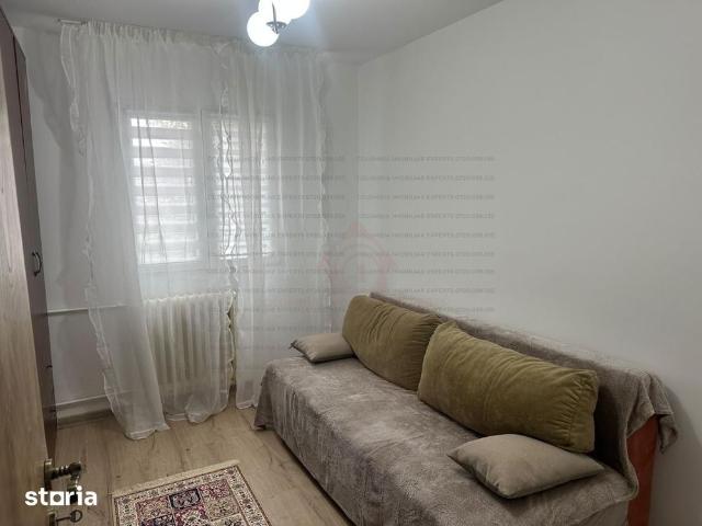 Apartament închirieri în Sector 4, București