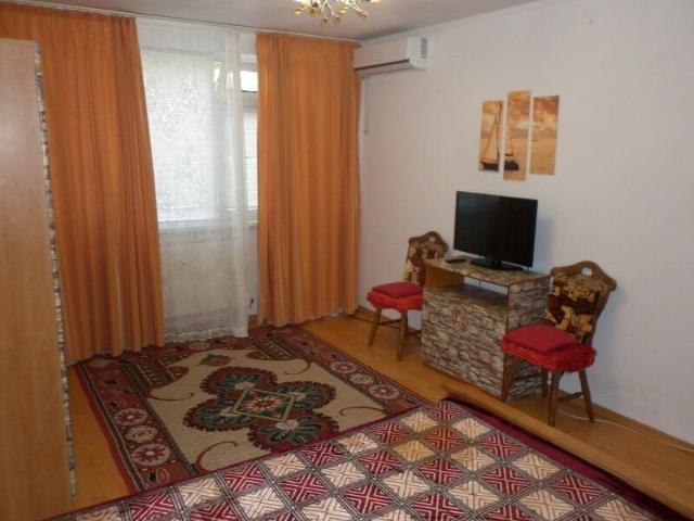 Garsonieră închirieri în București
