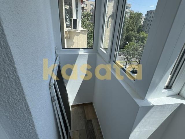Apartament închirieri în Berceni