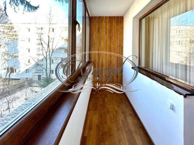 Apartament închirieri în Cluj-napoca, Cluj