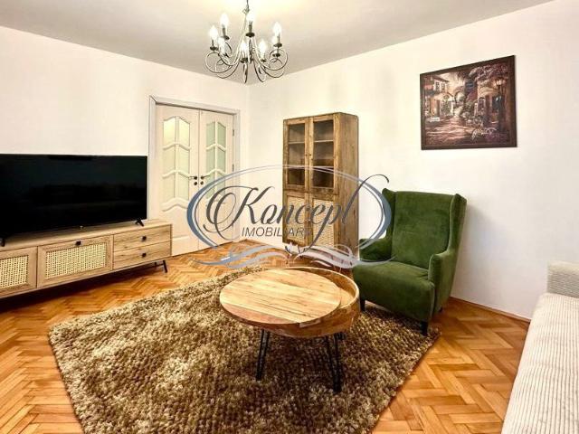 Apartament închirieri în Cluj-napoca, Cluj